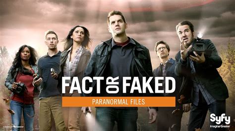 fact or faked watch online|fact or faked 123movies.